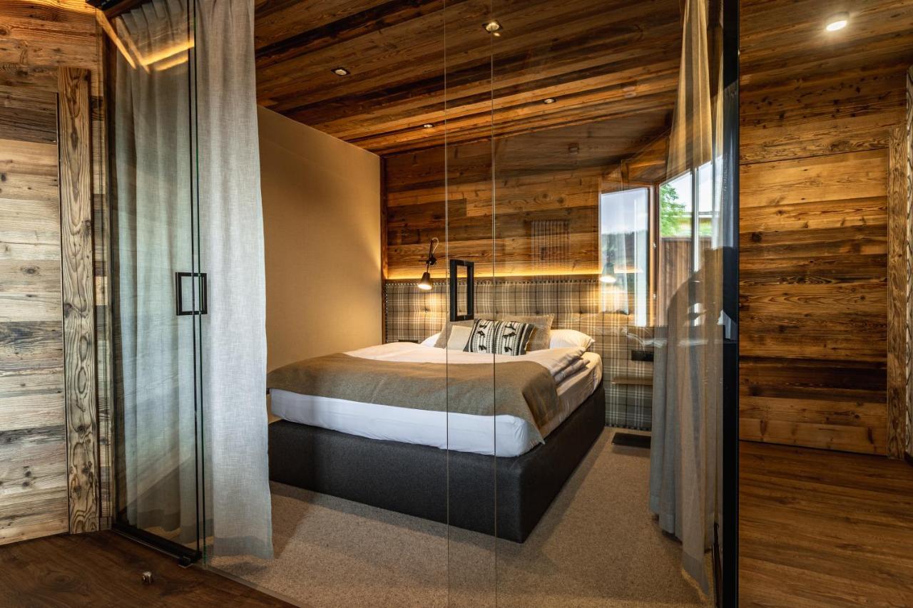 Apartamenty I Pokoje Krupowki 49 Zakopane Extérieur photo